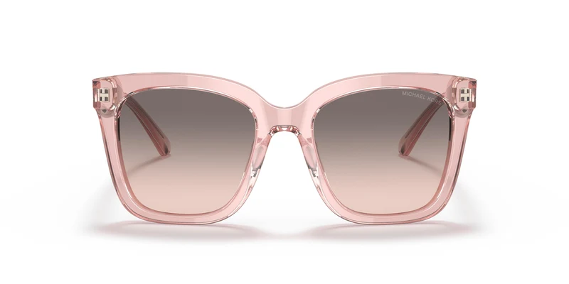 Michael Kors MK2163 SAN MARINO 31013B 52