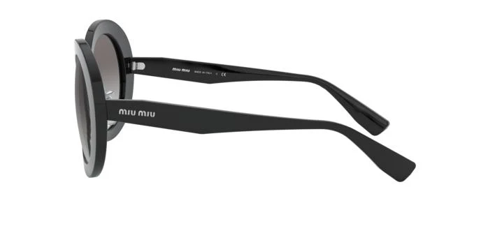Miu Miu MU 04VS CORE COLLECTION 1AB0A7 53