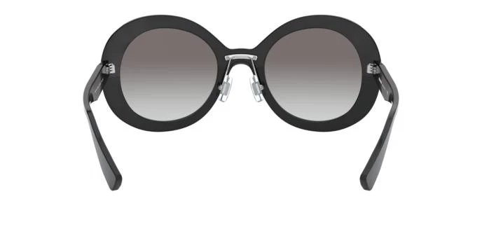Miu Miu MU 04VS CORE COLLECTION 1AB0A7 53