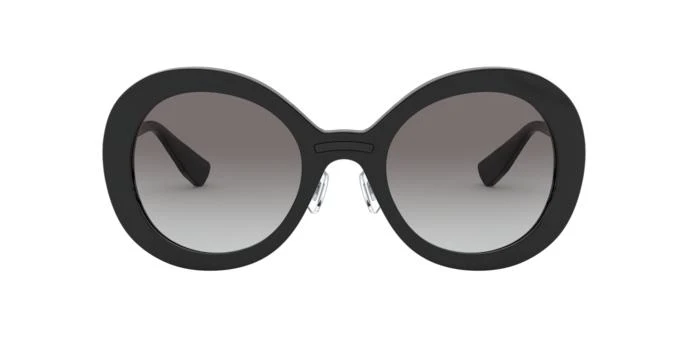 Miu Miu MU 04VS CORE COLLECTION 1AB0A7 53