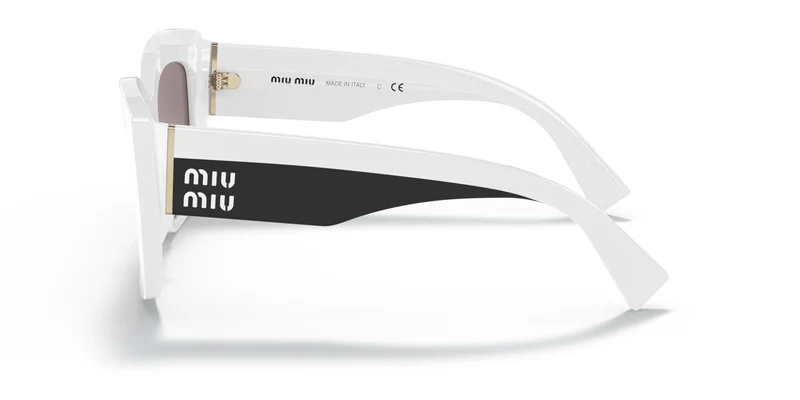 Miu Miu MU 04WS 05X05P 53