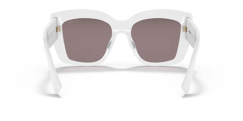Miu Miu MU 04WS 05X05P 53