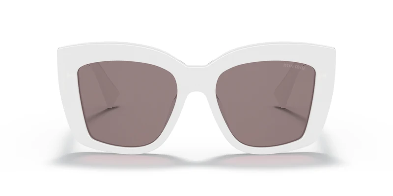 Miu Miu MU 04WS 05X05P 53