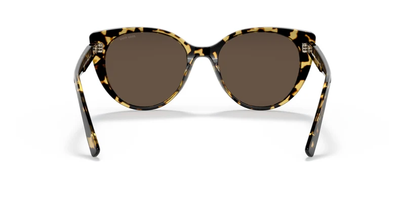 Miu Miu MU 04XS 7S08C1 52