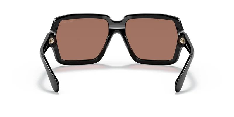 Miu Miu MU 06WS 1AB1P1 61