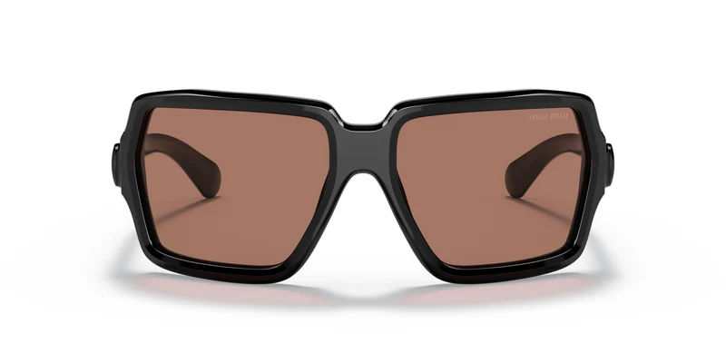 Miu Miu MU 06WS 1AB1P1 61