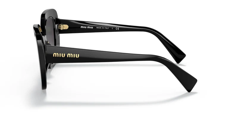 Miu Miu MU 06XS 03I5D1 59