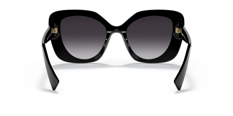 Miu Miu MU 06XS 03I5D1 59