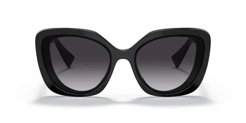 Miu Miu MU 06XS 03I5D1 59