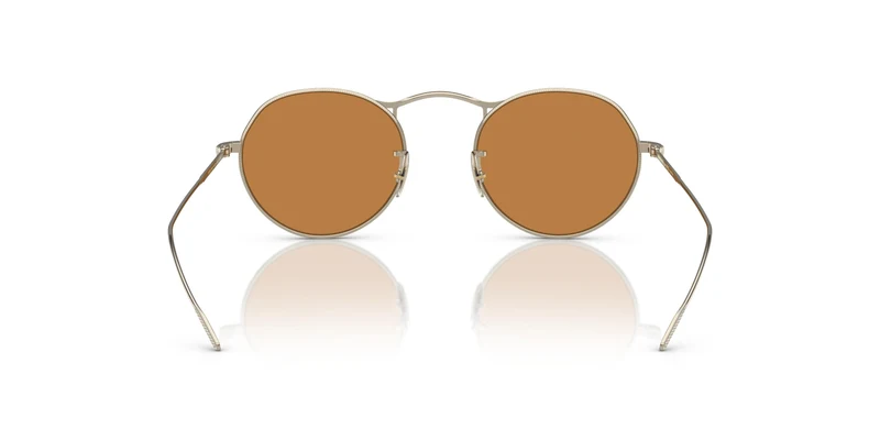 Oliver Peoples OV1220S M-4 30TH 503553 47