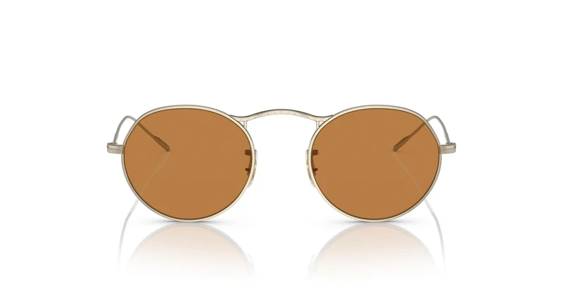 Oliver Peoples OV1220S M-4 30TH 503553 47