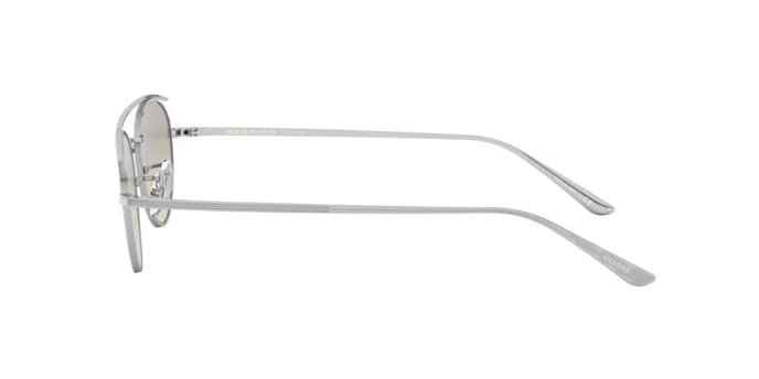 Oliver Peoples OV1258ST HIGHTREE 503632 49