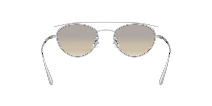 Oliver Peoples OV1258ST HIGHTREE 503632 49