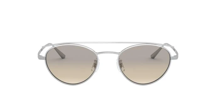 Oliver Peoples OV1258ST HIGHTREE 503632 49