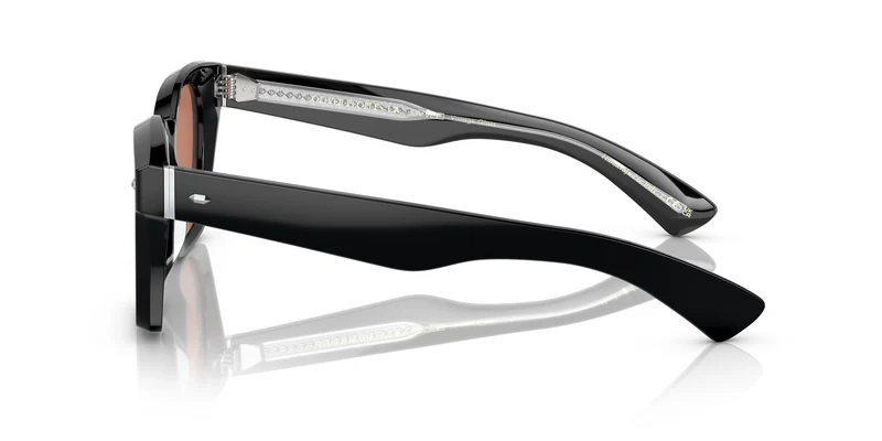 Oliver Peoples OV5498SU MERCEAUX 149253 50