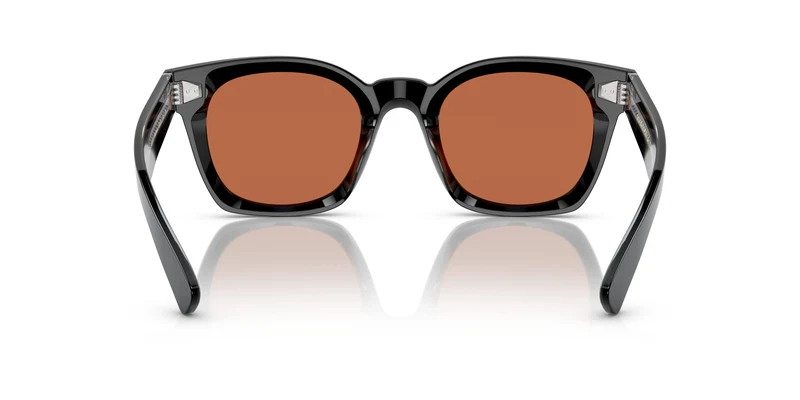Oliver Peoples OV5498SU MERCEAUX 149253 50