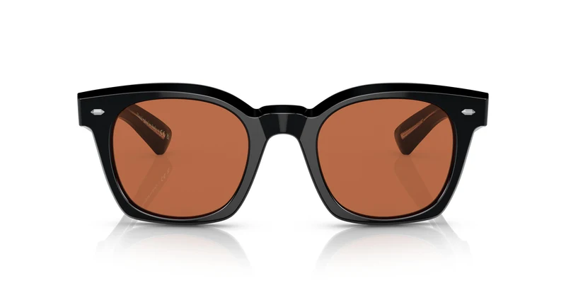 Oliver Peoples OV5498SU MERCEAUX 149253 50
