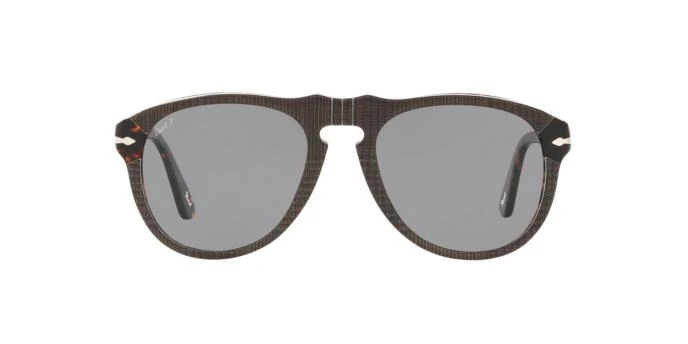 Persol PO0649 1093P2 53