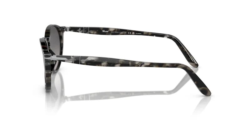 Persol PO3092SM 9057M3 52