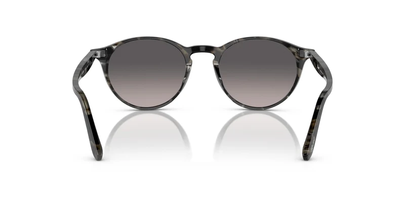 Persol PO3092SM 9057M3 52