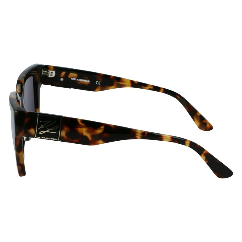 Karl Lagerfeld KL6057S N 215 52