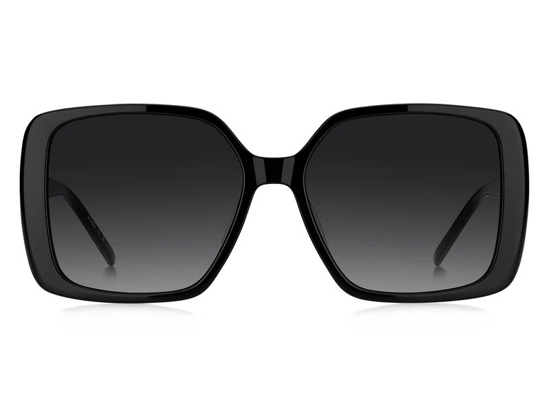 BOSS 1939/G/S 807 9O 57