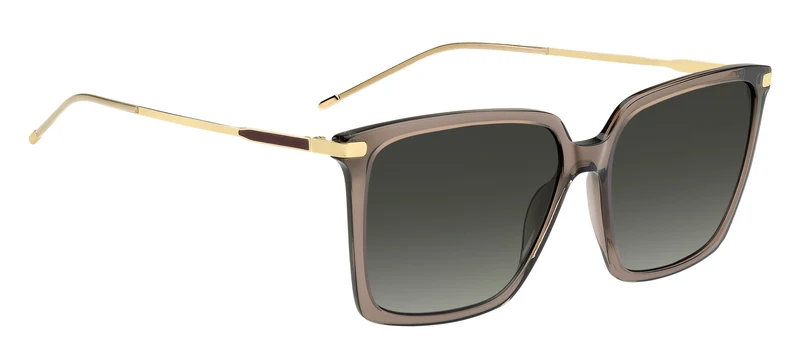 BOSS 1947/S 09Q 9O 57