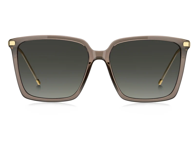 BOSS 1947/S 09Q 9O 57