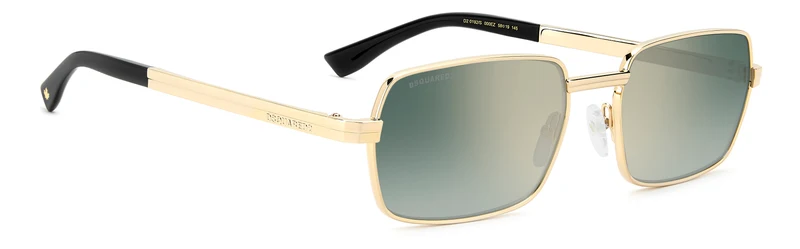 Dsquared2 D2 0192/S 000 EZ 58