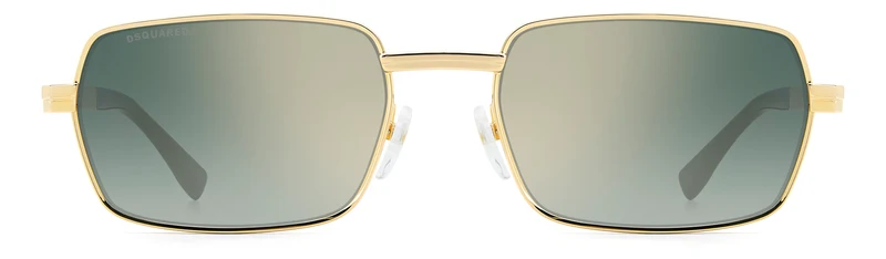 Dsquared2 D2 0192/S 000 EZ 58