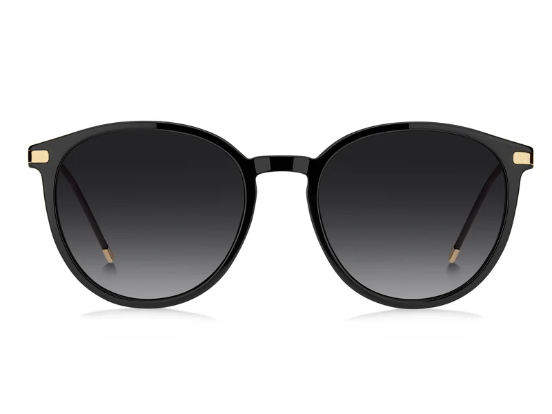 BOSS 1948/S EI7 9O 53