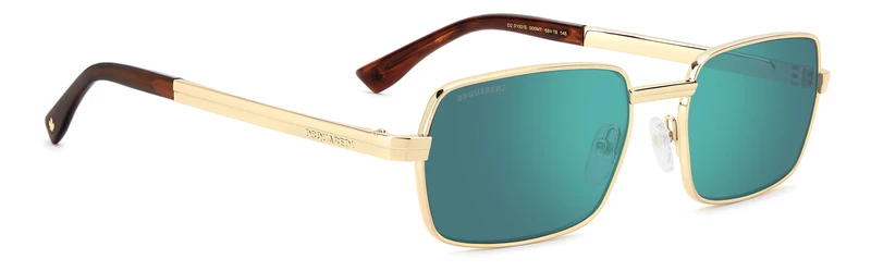 Dsquared2 D2 0192/S 000 MT 58