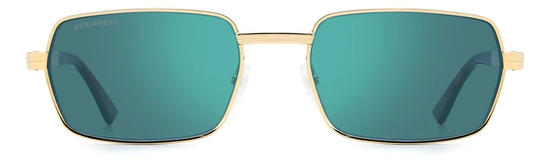 Dsquared2 D2 0192/S 000 MT 58