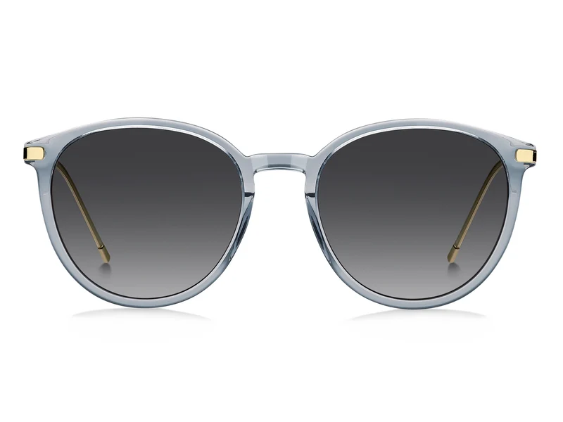BOSS 1948/S MVU 9O 53