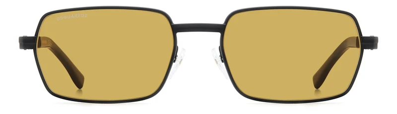 Dsquared2 D2 0192/S 003 70 58