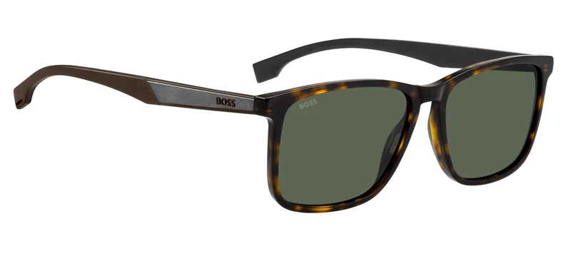BOSS 1825/S 086 QT 57