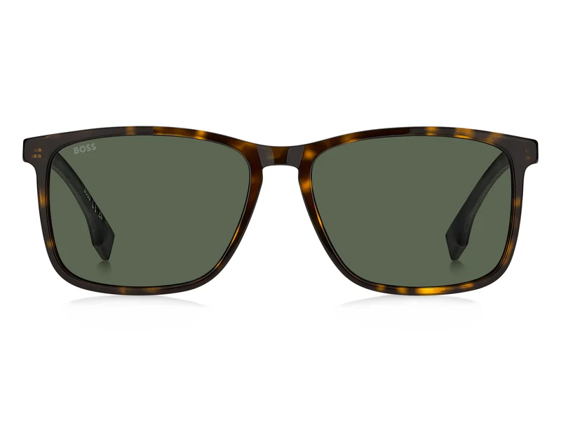 BOSS 1825/S 086 QT 57