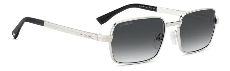 Dsquared2 D2 0192/S 010 9O 58