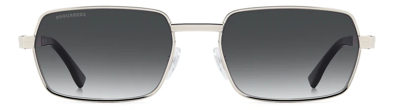 Dsquared2 D2 0192/S 010 9O 58