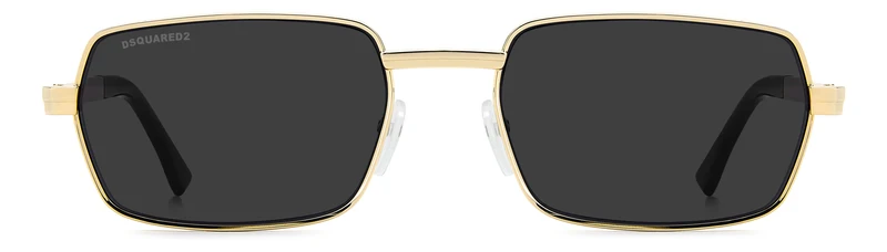 Dsquared2 D2 0192/S J5G IR 58