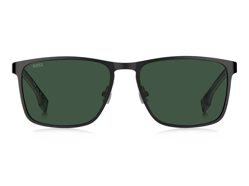 BOSS 1826/S 003 QT 56