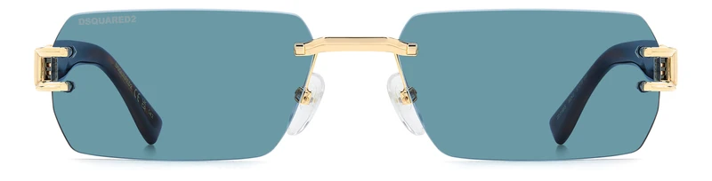 Dsquared2 D2 0189/S 000 KU 57