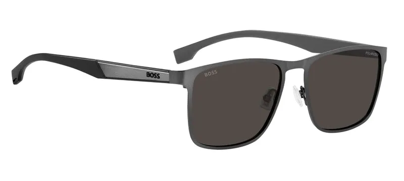 BOSS 1826/S SVK M9 56