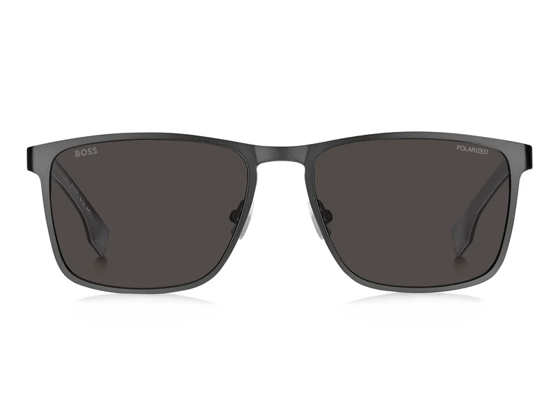 BOSS 1826/S SVK M9 56