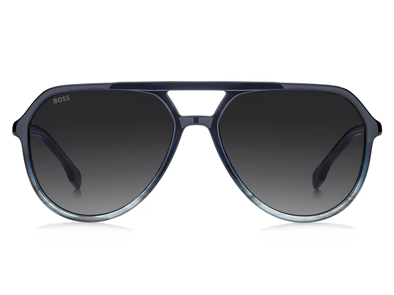 BOSS 1831/S 38I 9O 58