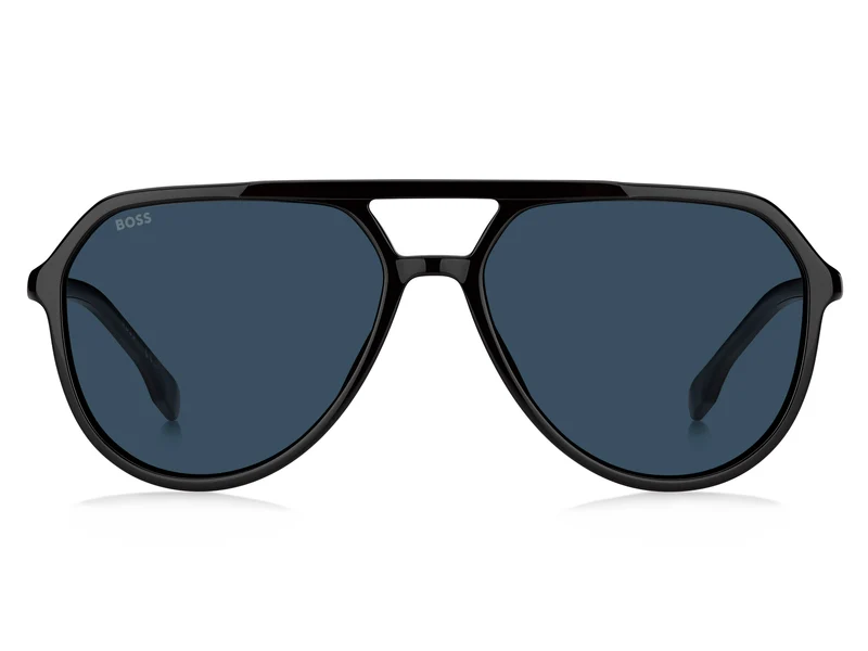 BOSS 1831/S 807 KU 58