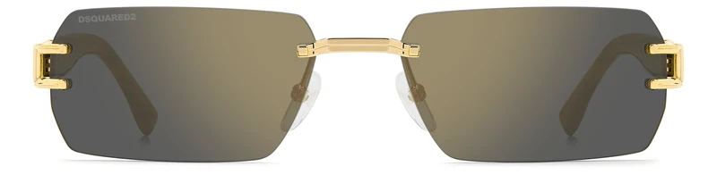 Dsquared2 D2 0189/S/SE 000 JO 57
