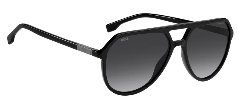 BOSS 1831/S 807 WJ 58