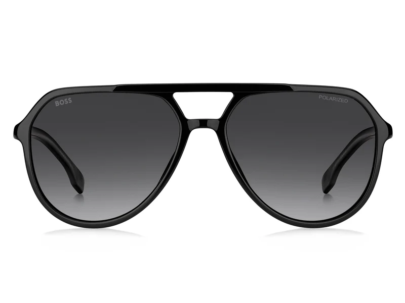 BOSS 1831/S 807 WJ 58