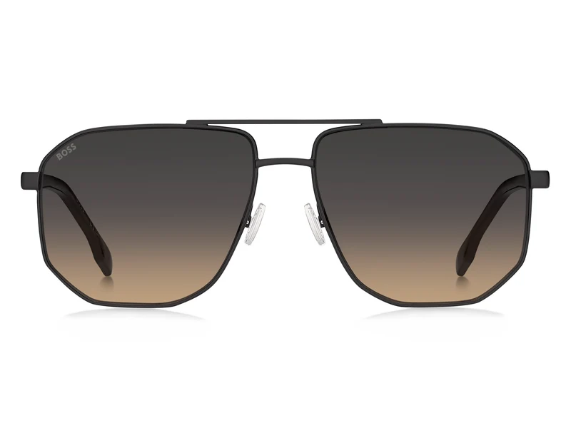 BOSS 1832/S 003 PR 59